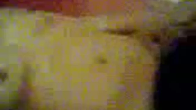 Porno chaud pas d'inscription  Filles chaudes en russe film lesbienne gratuit fait maison porno avec son petit ami
