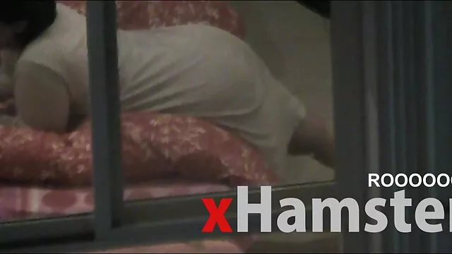 Porno chaud pas d'inscription  Chatte et le film porno lesbienne en francais cul sur le canapé putain de russe mamelons