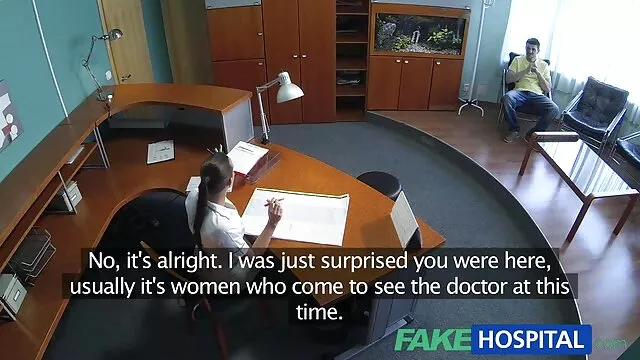 Porno chaud pas d'inscription  Chatte video gratuite gouine humide et le cul trempé de sperme