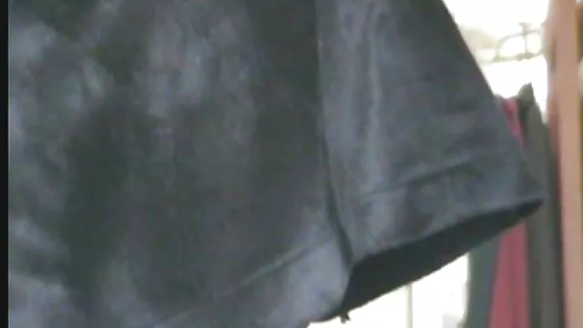 Porno chaud pas d'inscription  Dur fille russe film gratuit lesbienne Sur deux membres baise