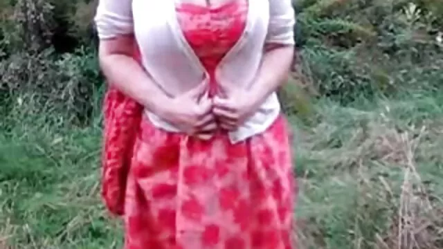 Porno chaud pas d'inscription  Slim fille baise une grosse bite video gratuite lesbienne dans le cul