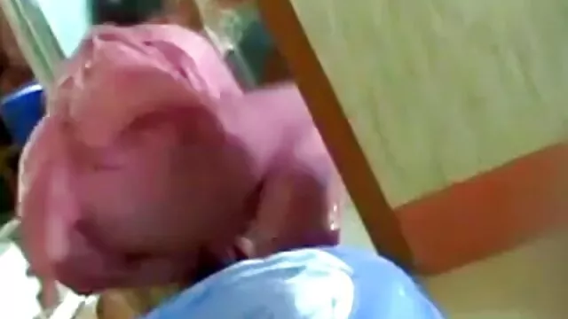 Porno chaud pas d'inscription  De beaux video esbiene mamelons baisent sa chatte et c'était fini