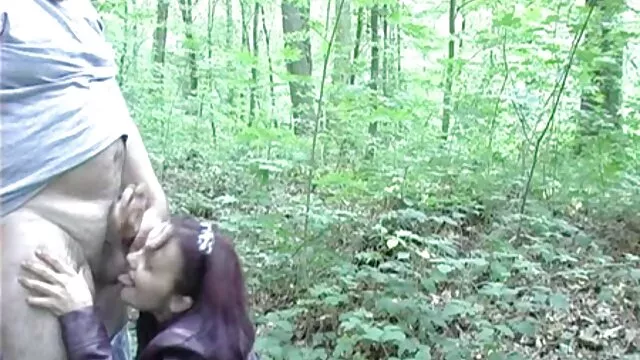 Porno chaud pas d'inscription  Chaud gars ayant look gars avec étudiant film x lesbienne gratuit