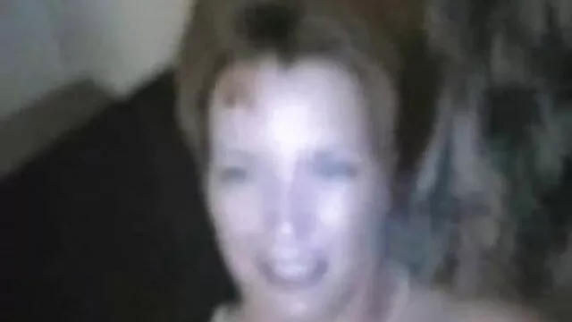 Porno chaud pas d'inscription  Ce frère a film porno pour lesbienne amassé une amitié que les deux avaient Se avec sa soeur Russe Maigre