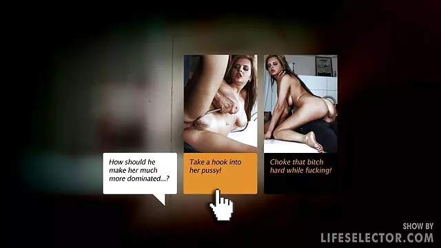 Porno chaud pas d'inscription  Russe neige ensemble ayant une petite voir film porno lesbienne amie