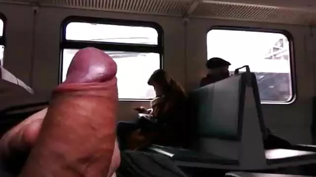 Porno chaud pas d'inscription  Presque putain de putain video cochonne lesbienne dans sa chatte.