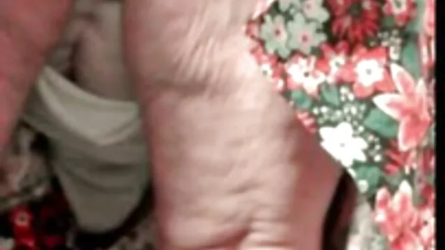 Porno chaud pas d'inscription  A pris la noble chienne sur la ligne de pêche l'a plantée sur une bite video de leisbienne saine et a fini