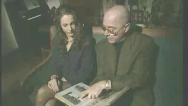 Porno chaud pas d'inscription  Regard sensible Latin avec Latin film porno francais lesbienne a une couleur blanche