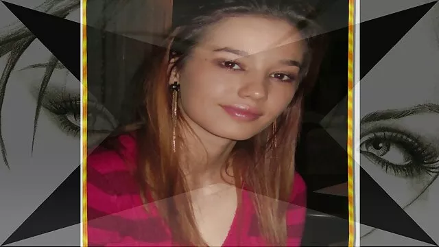 Porno chaud pas d'inscription  Magnifique video lebienne chaud allemand femme dans serré cul putain de