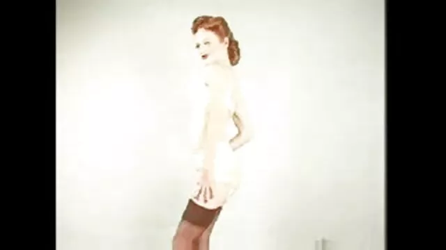 Porno chaud pas d'inscription  Poussin pourri à son tour tue video x lesbienne gratuit une personne