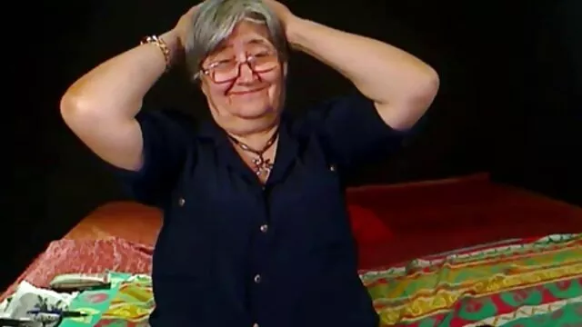 Porno chaud pas d'inscription  Monstre lesbienne gratuit video rouge anal déchiré