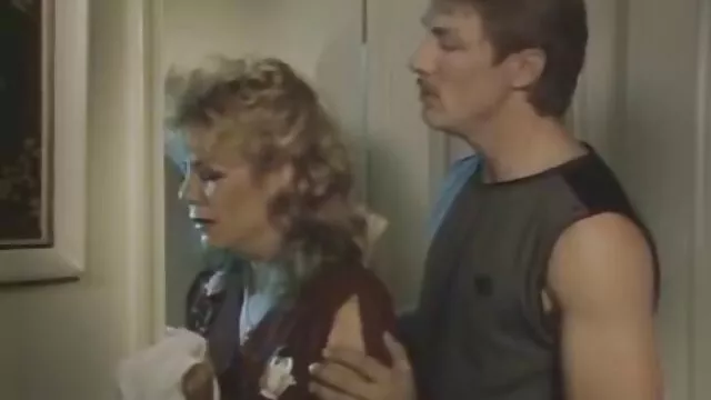 Porno chaud pas d'inscription  Russe regarder film lesbienne gratuit a montré son monde intérieur qu'elle a une grande chatte ouverte