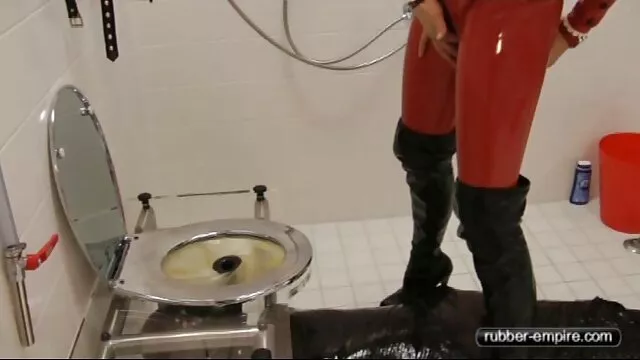 Porno chaud pas d'inscription  Putain de dans la cul beauté avec film porno lesbien streaming coiffeur dans chatte