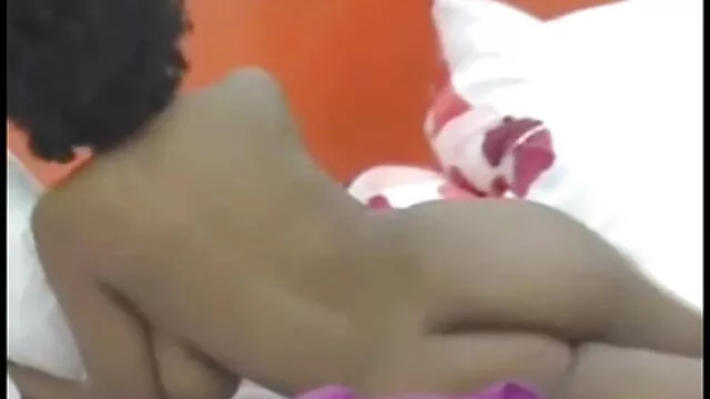 Porno chaud pas d'inscription  Les Tchèques aiment une orgie ivre dans une film lesbienne x gratuit maison de campagne