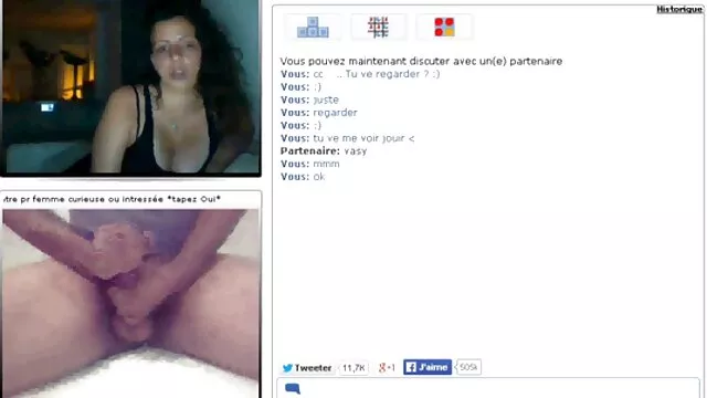 Porno chaud pas d'inscription  Deux filles ont mangé film x lesbienne streaming la bite d'un mec