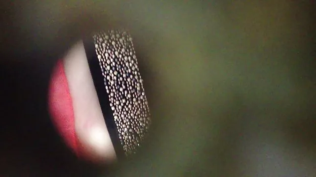 XXX pas d'inscription  La Masturbation film porno lisbienne représente la masturbation avec des caméras cachées