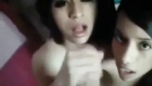 Porno chaud pas d'inscription  Grosse bite baise grosse bite noire et video lesb gratuit baise