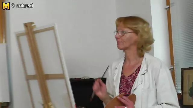 Porno chaud pas d'inscription  Elle a mis une bite dans le trou humide d'une video sexe gratuit lesbienne jeune fille