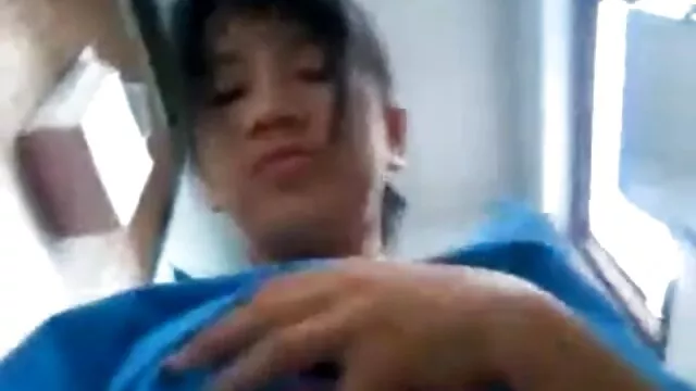 Porno chaud pas d'inscription  Russe Vierge a pris video esbiene des tours baise deux gars