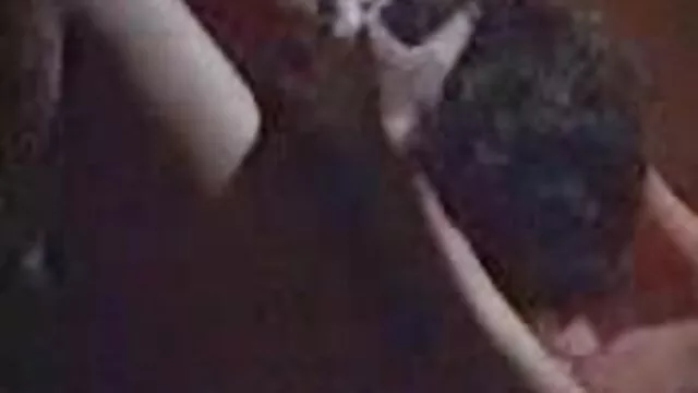 Porno chaud pas d'inscription  Incroyable video x gratuit lesbienne rebond pénis rebond