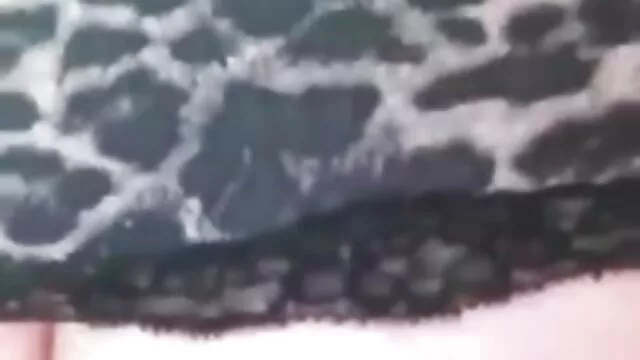 Porno chaud pas d'inscription  Les jeunes lesbiennes video film porno lesbienne ont un look intense sans sans tirer leurs chaussettes