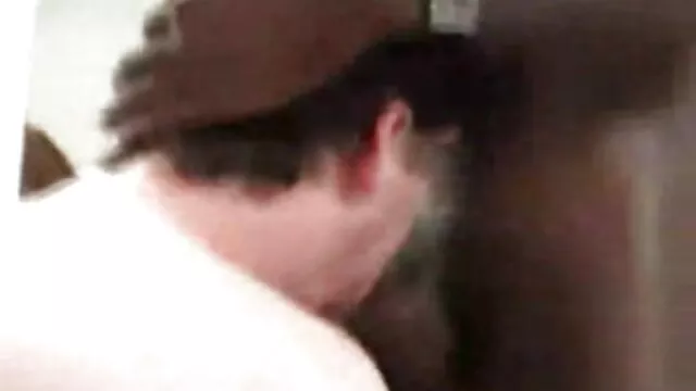 Porno chaud pas d'inscription  Fille appels agité voisin à video porno lesbiene chaud pôle