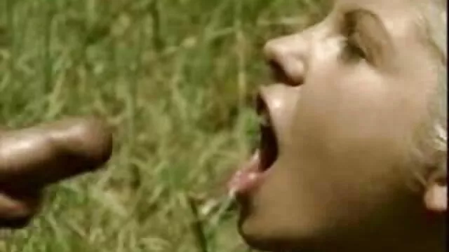 Porno chaud pas d'inscription  Ivre Maman film x gratuit lesbienne Ivre nue baise son père