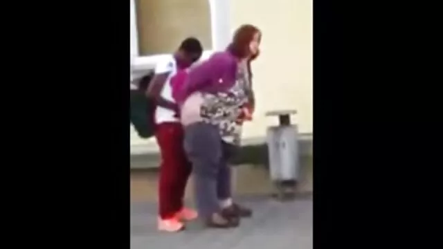 Porno chaud pas d'inscription  Russe beauté dans Auto masturbe video gratuite lesbienne black