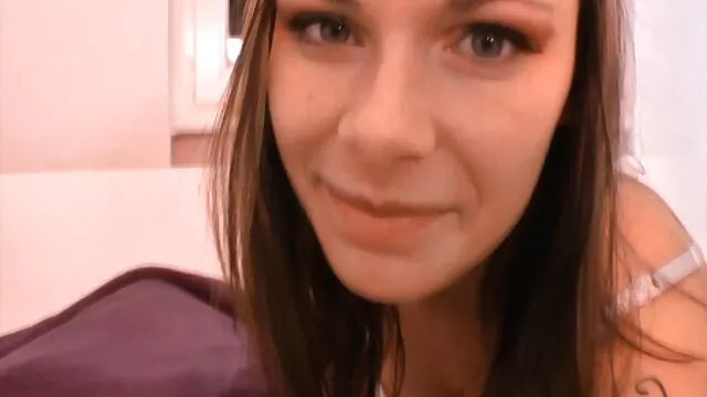 Porno chaud pas d'inscription  Gros seins baise d'une video gratuite lesbi belle chienne