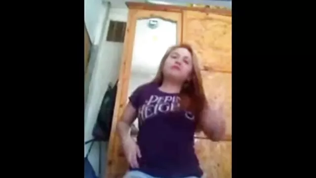 Porno chaud pas d'inscription  Mature Maman triche jeune garçon à video sex esbienne baiser