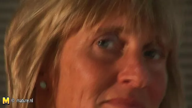 Porno chaud pas d'inscription  Russe brune video sexe lesbienne amatrice dans tous les trous baise
