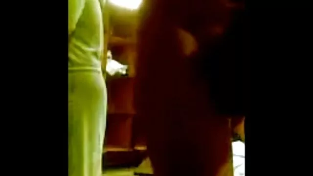 Porno chaud pas d'inscription  Le conducteur est le putain de passager filmx esbienne dans Ta topa top