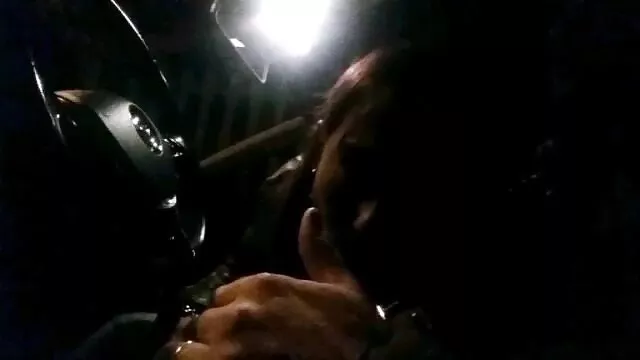 Porno chaud pas d'inscription  Mignon passionné couple ayant Se maison video x lesbienne gratuit à la maison