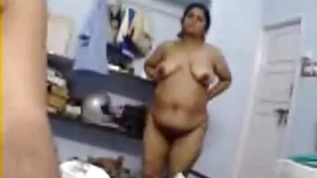 Porno chaud pas d'inscription  Lesbienne se med avec trois salope test porno lesbien streaming
