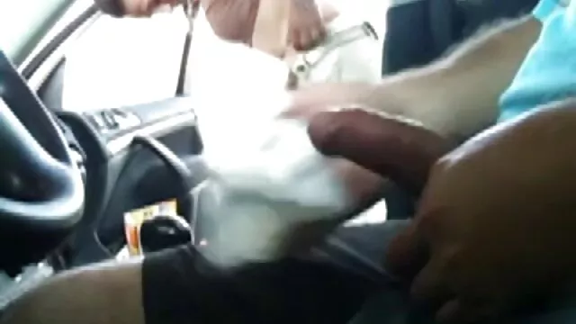 Porno chaud pas d'inscription  Regarder video gratuite lesbienne russianet russe couple putain dans l ' Bois