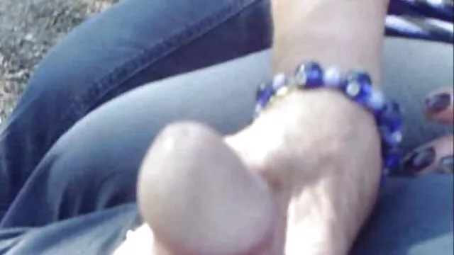 Porno chaud pas d'inscription  Belle et privée film porno lesbienne streaming Russe Jeune couple