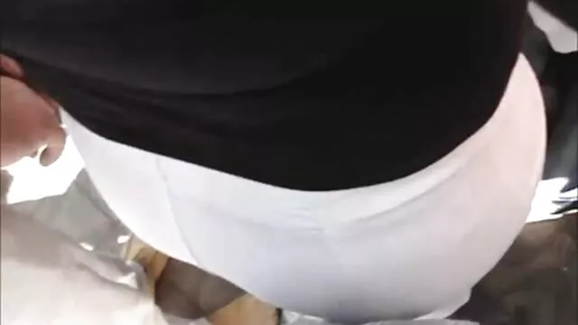 Porno chaud pas d'inscription  Maison Regarder russe film film gratuit porno lesbienne de russe poussin dans l ' cul