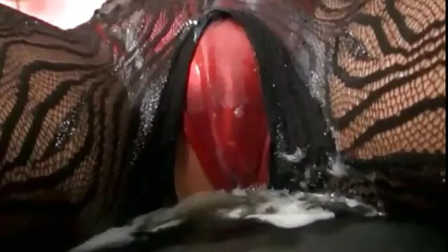 Porno chaud pas d'inscription  baise et éjacule video sex gratuit lesbienne dans la bouche russe