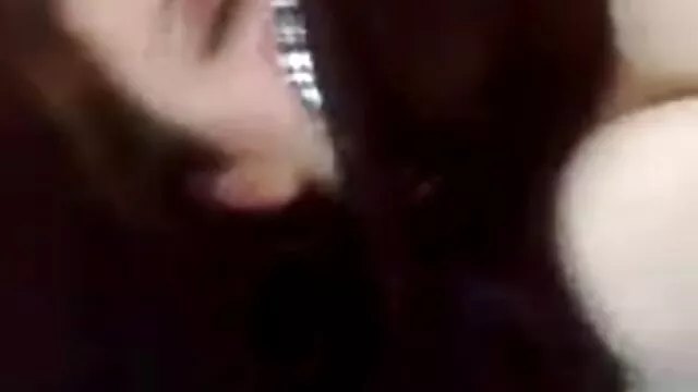 Porno chaud pas d'inscription  Chaude petite asiatique Jupe putain video gratuite gouine de
