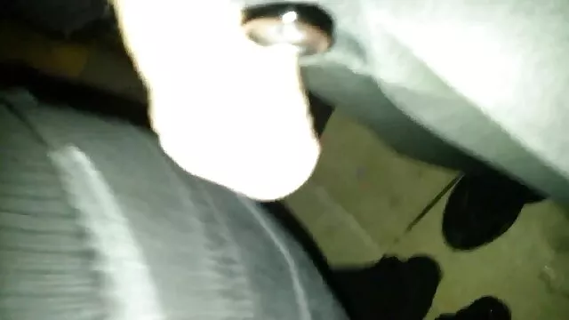 Porno chaud pas d'inscription  Dans la cour En face de mon grand-père film porno de lesbienne gratuit en face d'une salope mature pute