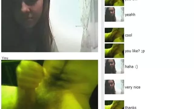 Porno chaud pas d'inscription  Regarder couple sur la plage regarder film lesbienne gratuit couple tatouage