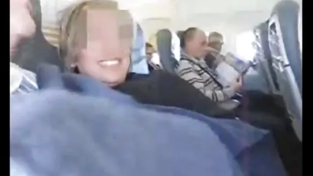 Porno chaud pas d'inscription  Entrer dans tous ses trous travaille avec une délicieuse brune pour lesbienne streaming gratuit avoir un look à deux