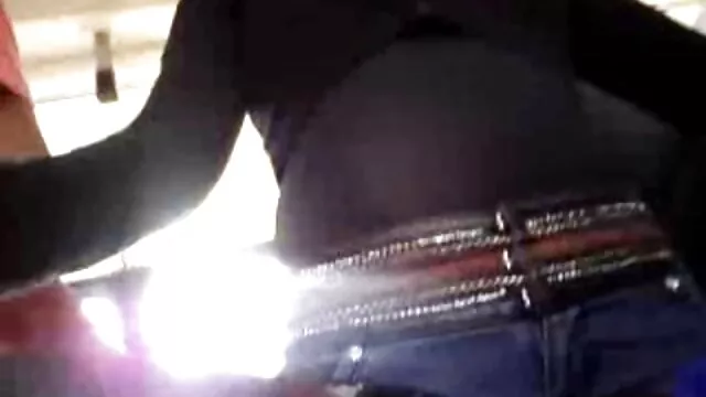XXX pas d'inscription  Pas de problème avec son cul et profonde sucer la bite video de leisbienne