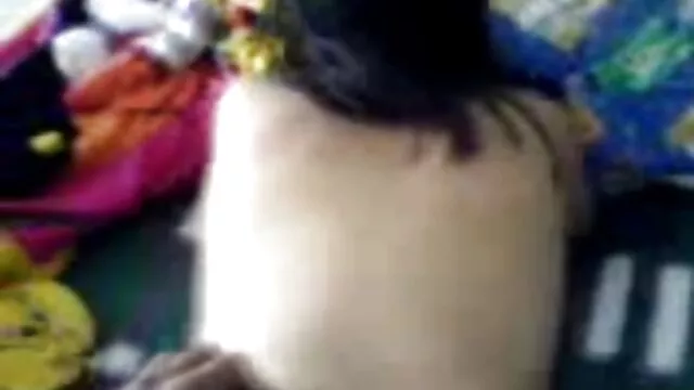 Porno chaud pas d'inscription  Lesbiennes chaudes film xxl lesbienne impliquées dans l'anilingus