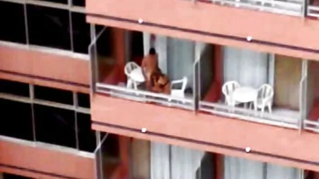 Porno chaud pas d'inscription  Mignon Vierge extrait de film porno lesbienne Vierge Lèche Pidh
