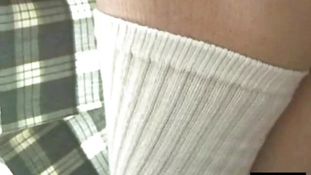 Porno chaud pas d'inscription  Cheveux bouclés cheveux bouclés nouvelles beautés sur le chantier de video x lesbienne gratuit construction