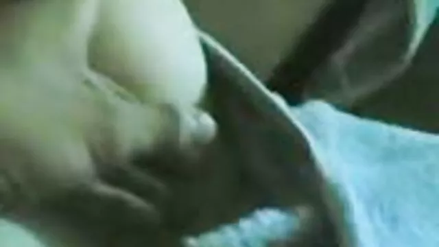Porno chaud pas d'inscription  Une voir film porno lesbienne maîtresse très mature dans la cuisine