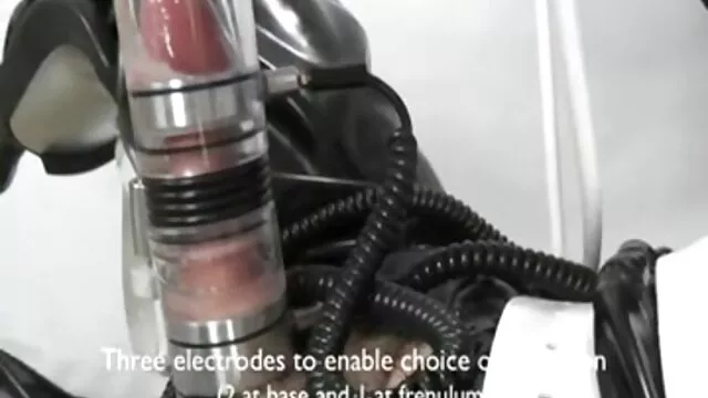Porno chaud pas d'inscription  Les escrocs video sex lesbienne gratuit russes baisent les uns devant les autres