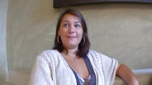 Porno chaud pas d'inscription  Du début à la video gouine gratuit fin était une brune maigre baise