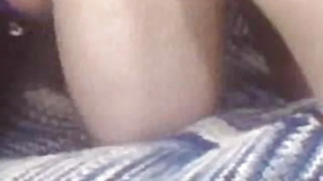 Porno chaud pas d'inscription  Lâche poussin video gratuite lesbienne black prend une grosse bite dans sa bouche
